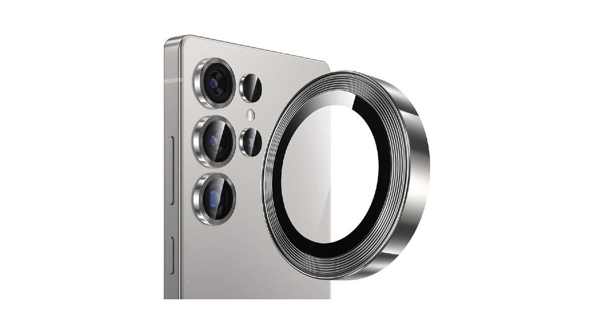 Verified image for post 220572