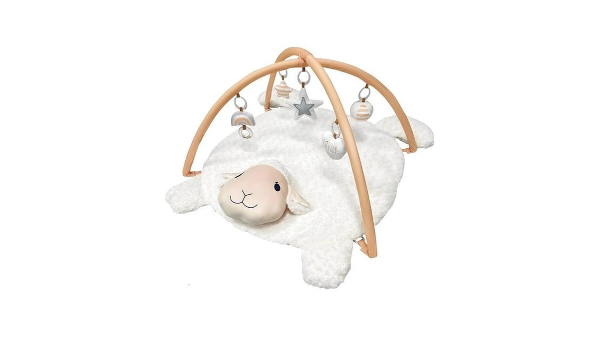 Verified image for post 220574