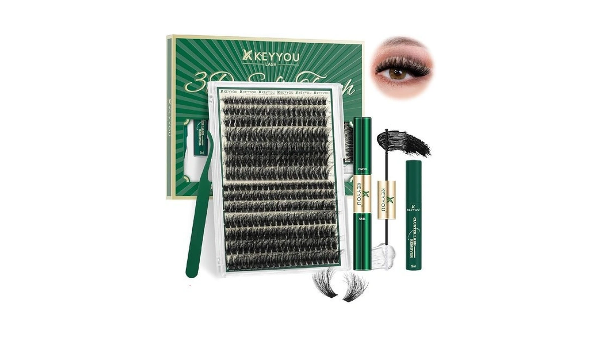 Verified image for post 220578