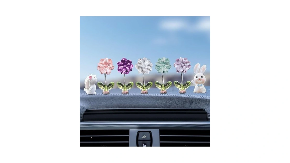 Verified image for post 220580