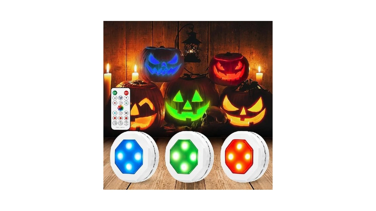 Verified image for post 220582