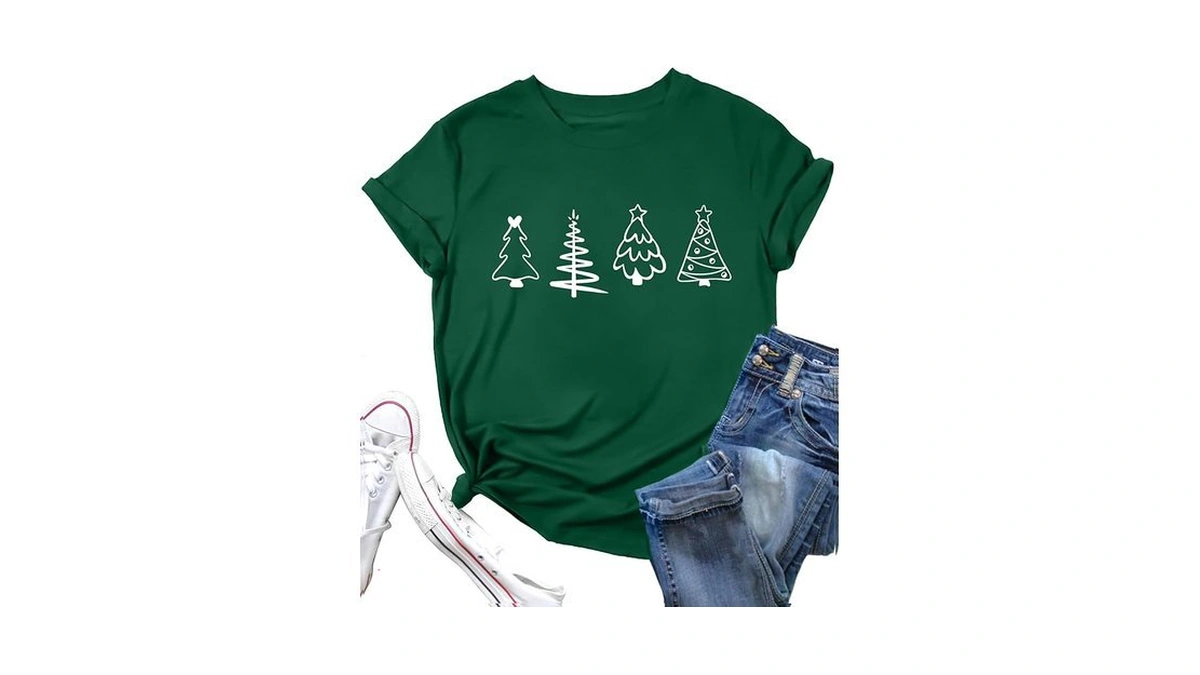 Verified image for post 220596