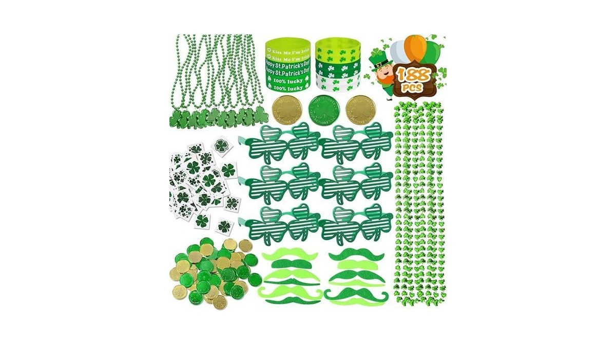 Verified image for post 220600