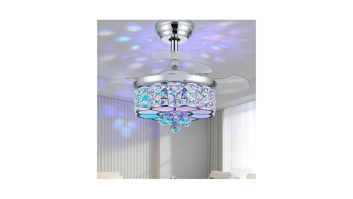 Verified image for post 220602