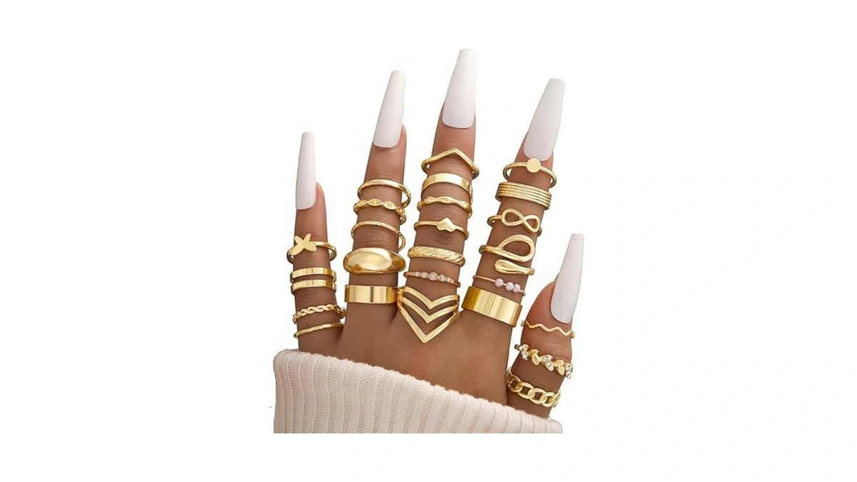 Verified image for post 220606