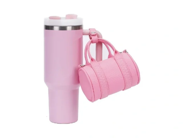 Mini Purse For Women Cute Small Top Handle Bags… Code