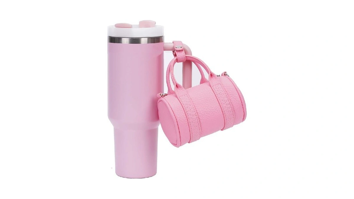 Verified image for post 220608