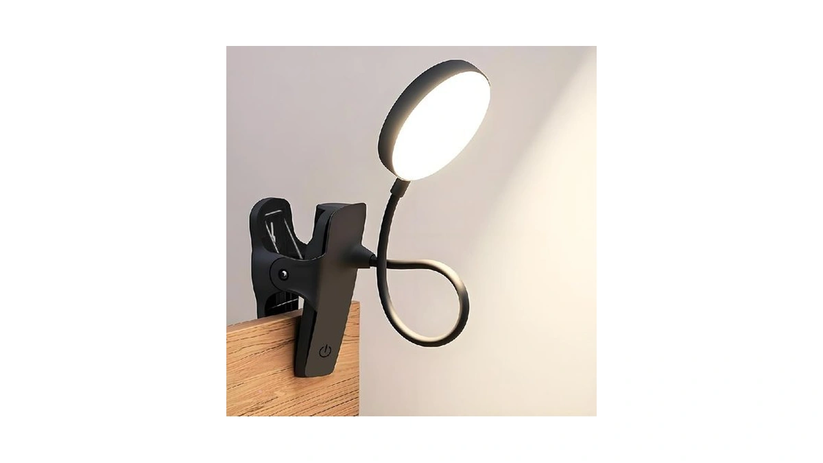 Verified image for post 220612