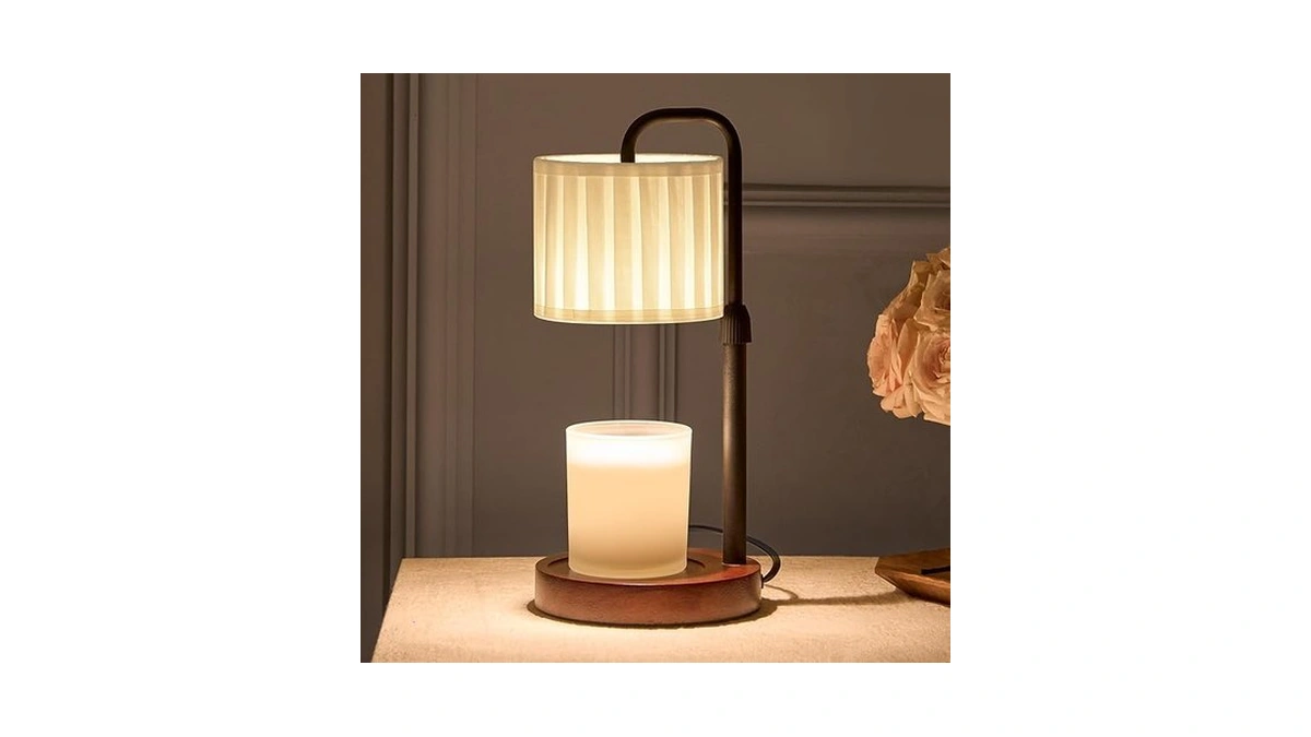 Verified image for post 220614