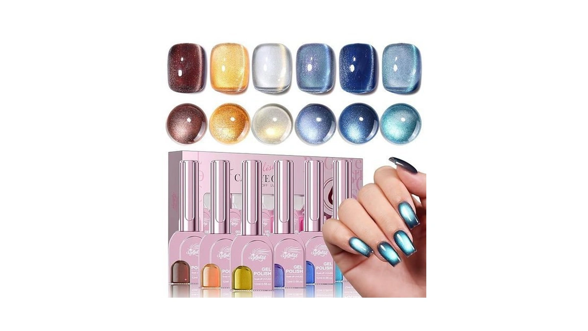 Verified image for post 220616