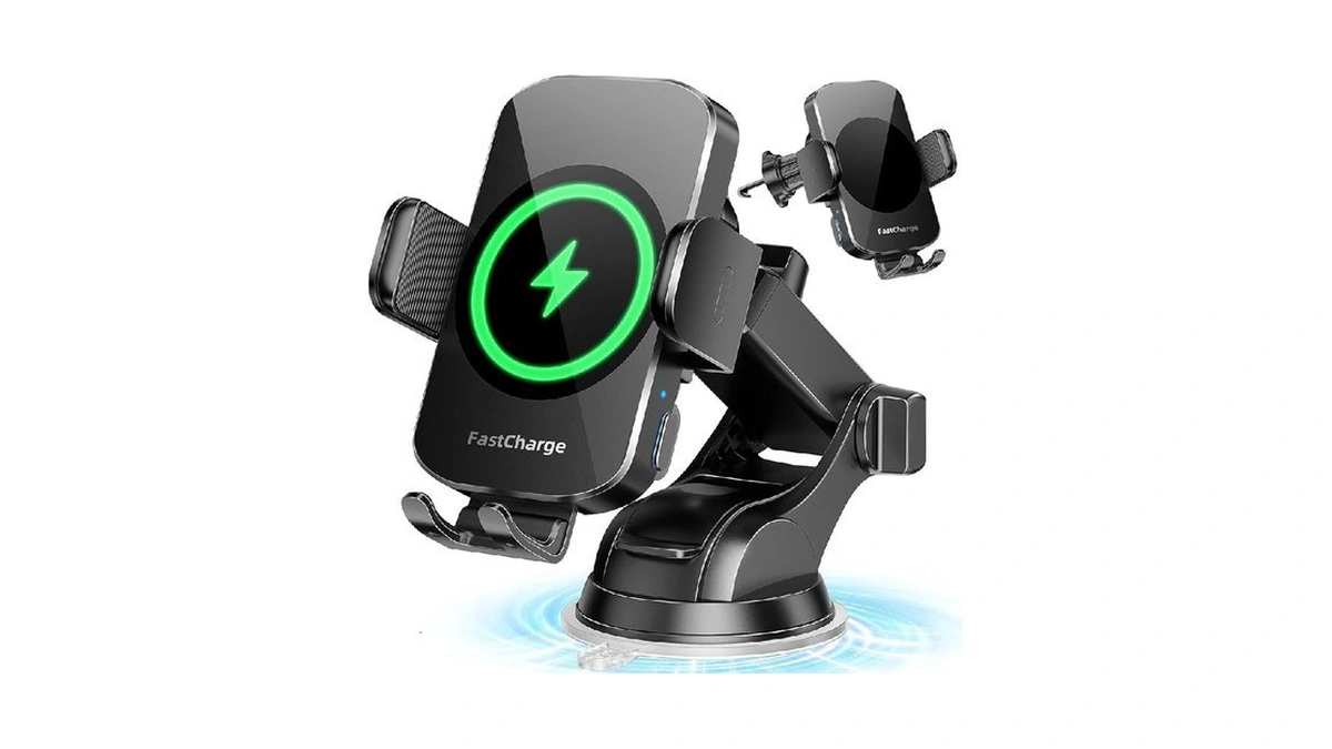 Verified image for post 220636