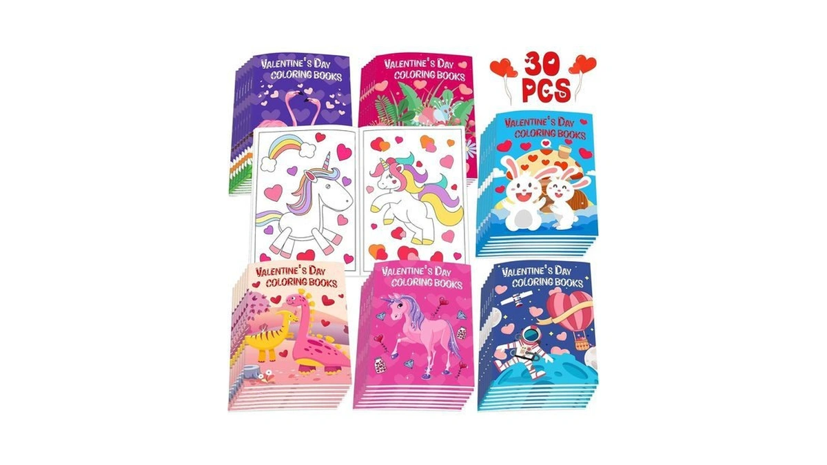 Verified image for post 220638