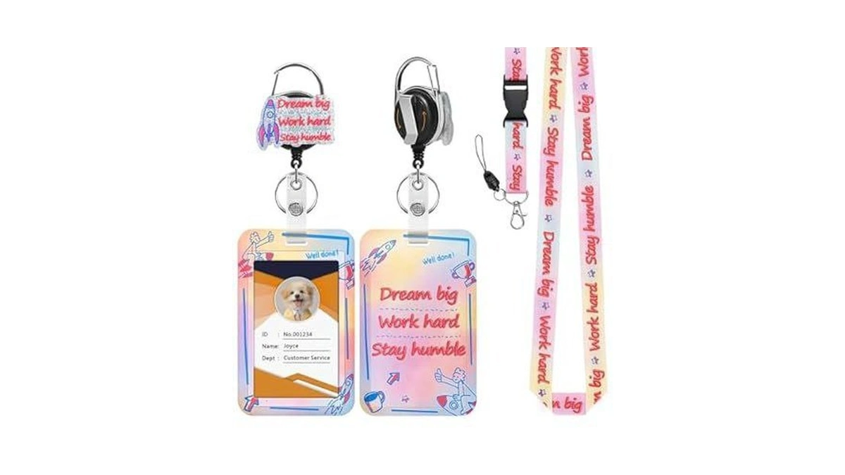 Verified image for post 220642