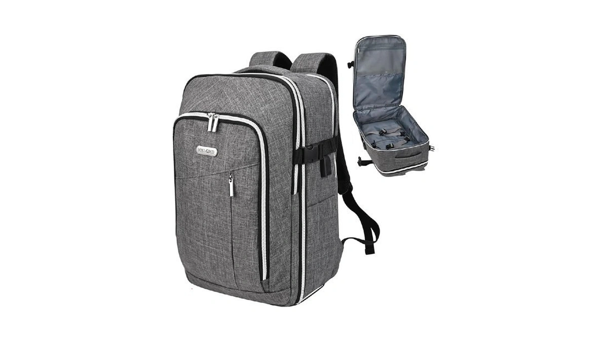 Verified image for post 220644