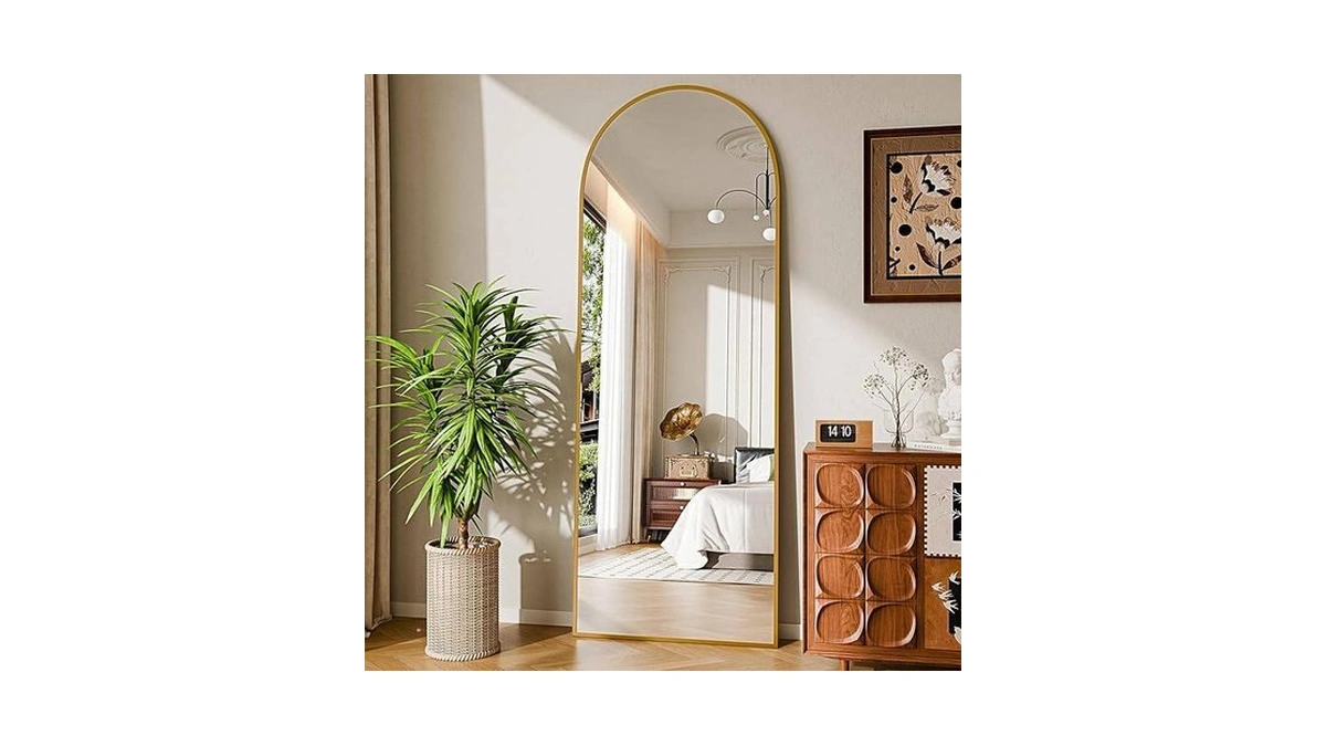 Verified image for post 220648