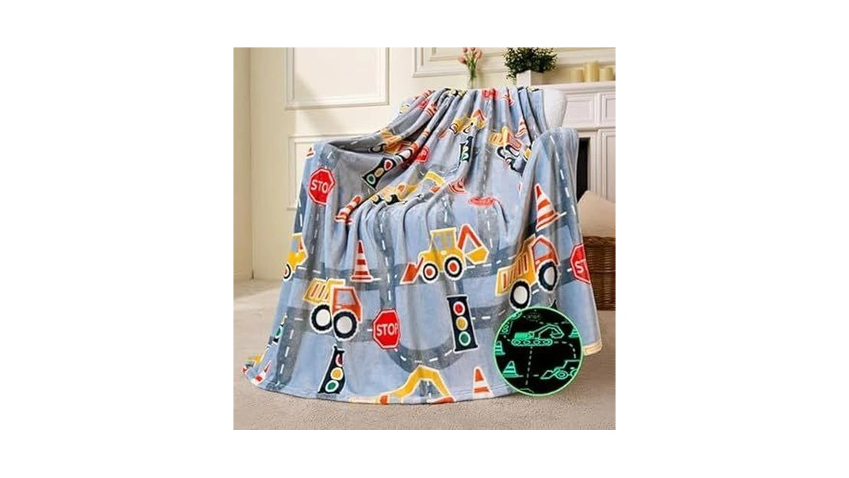 Verified image for post 220650