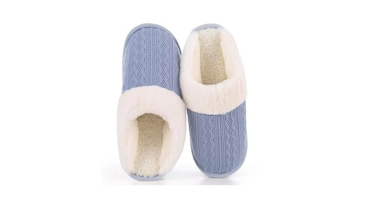 Verified image for post 220656