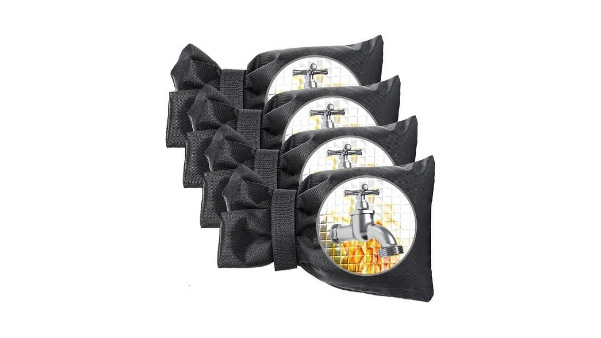 Verified image for post 220662