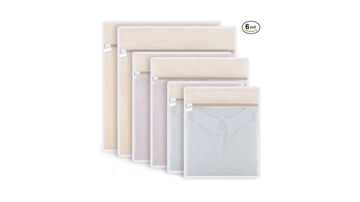 Verified image for post 220664