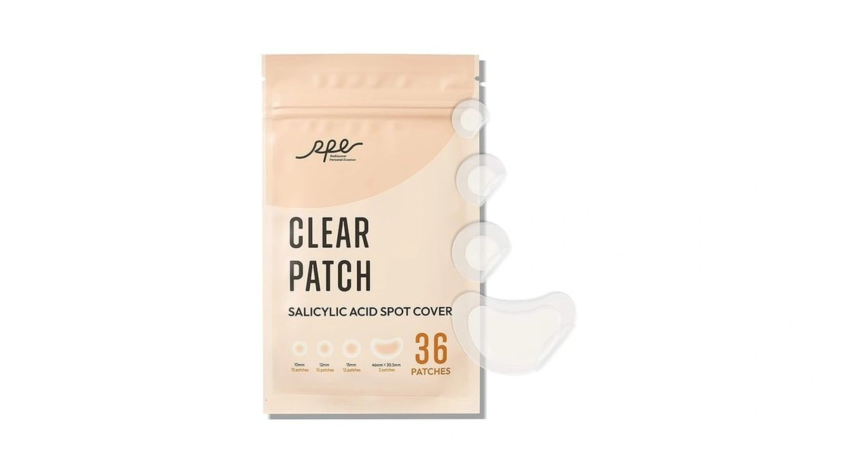 Verified image for post 220668