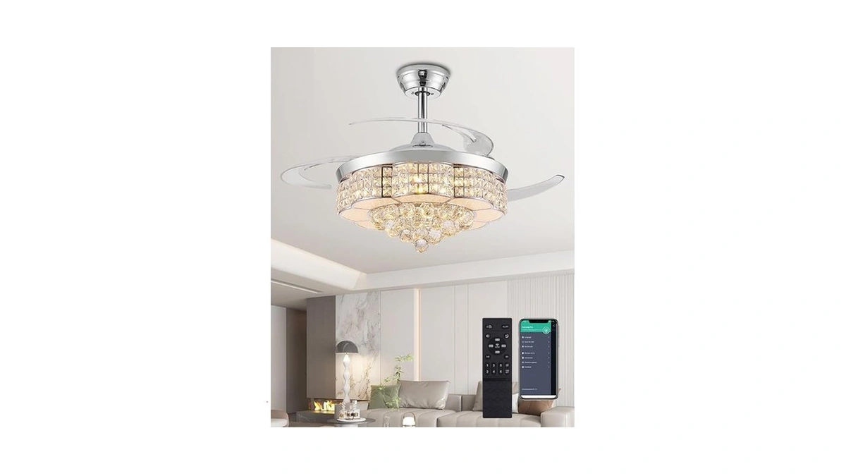 Verified image for post 220670