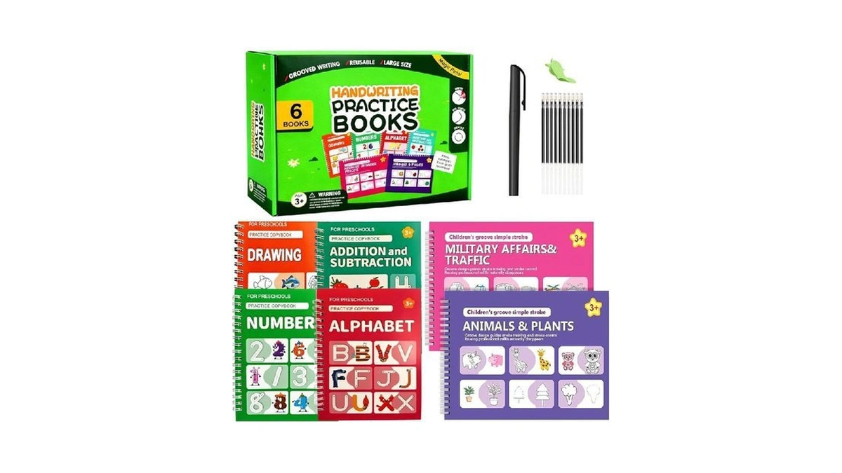 Verified image for post 220676