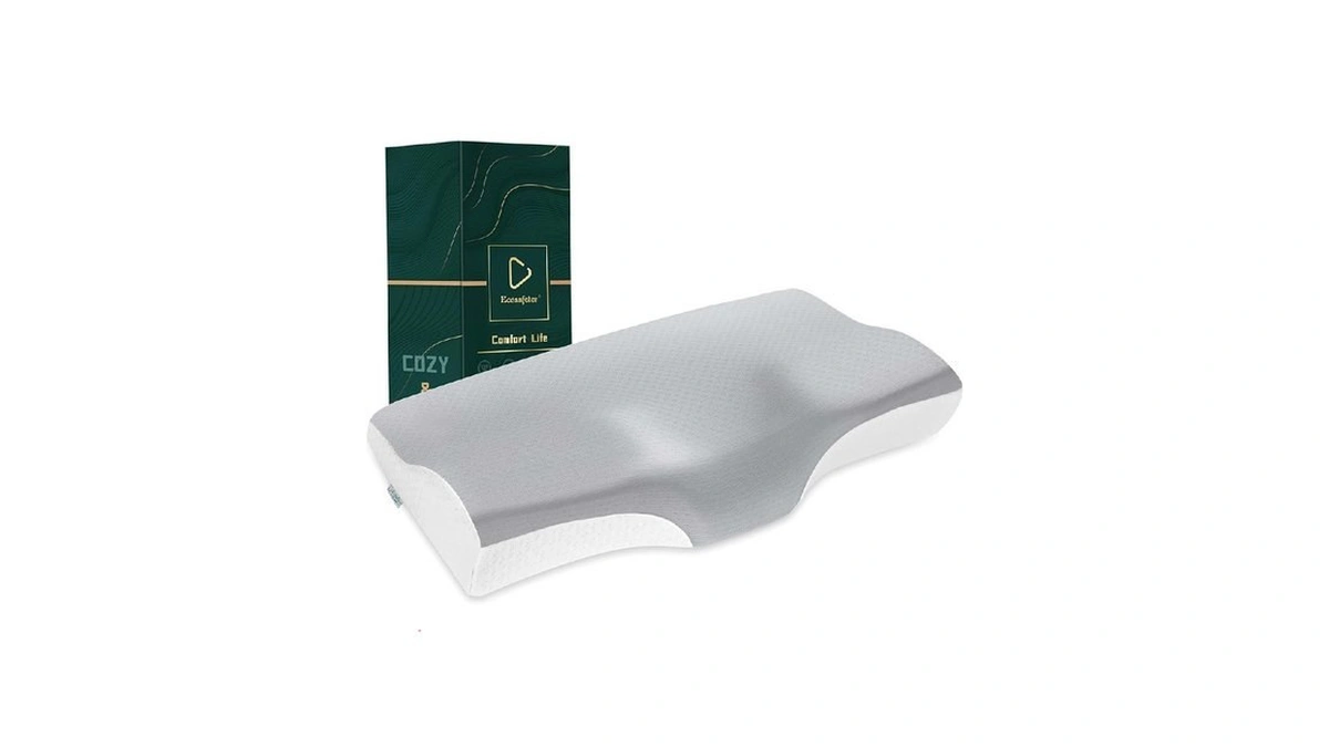 Verified image for post 220678