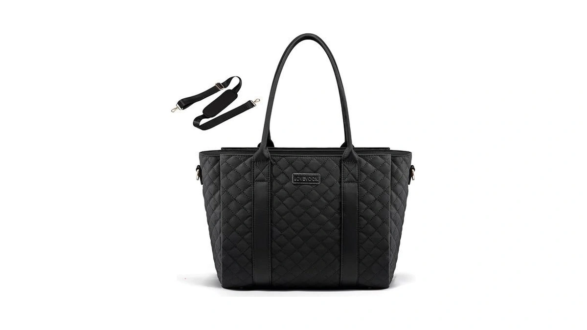 Verified image for post 220682