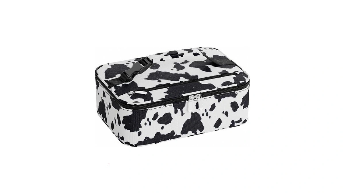 Verified image for post 220688