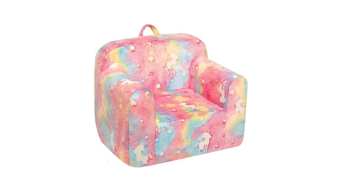 Verified image for post 220694