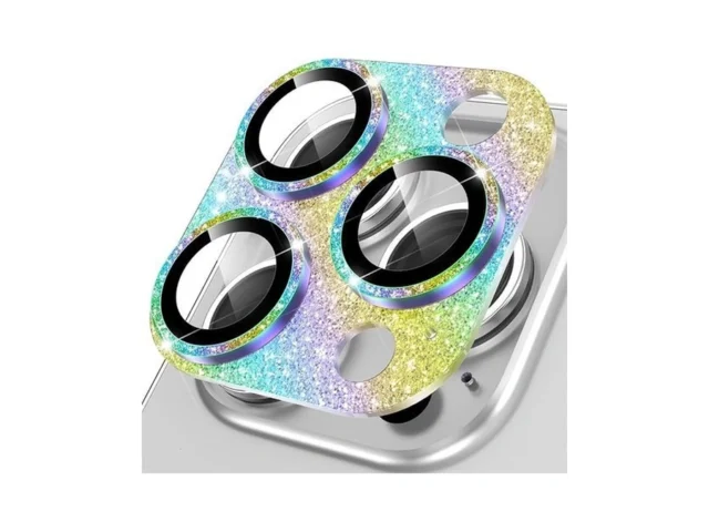 Ywxtw For Iphone 15 Pro Iphone 15 Pro Max Camera… Code