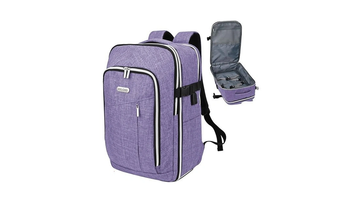 Verified image for post 220700