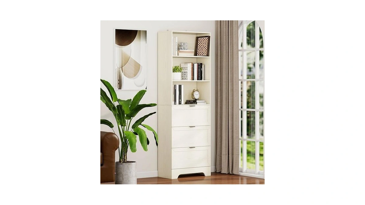 Verified image for post 220704