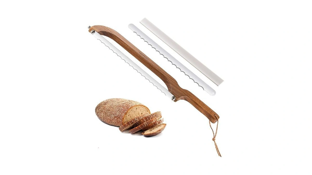 Verified image for post 220706