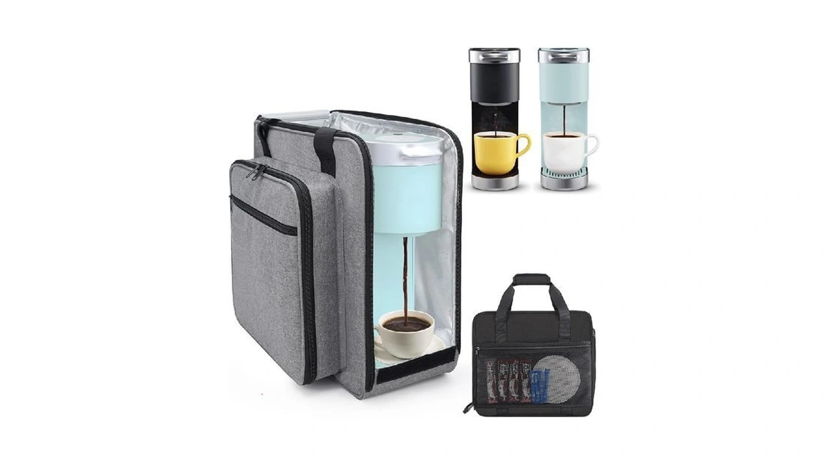 Verified image for post 220708