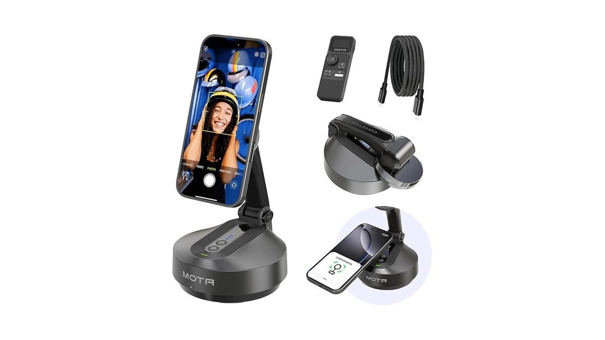 Verified image for post 220710