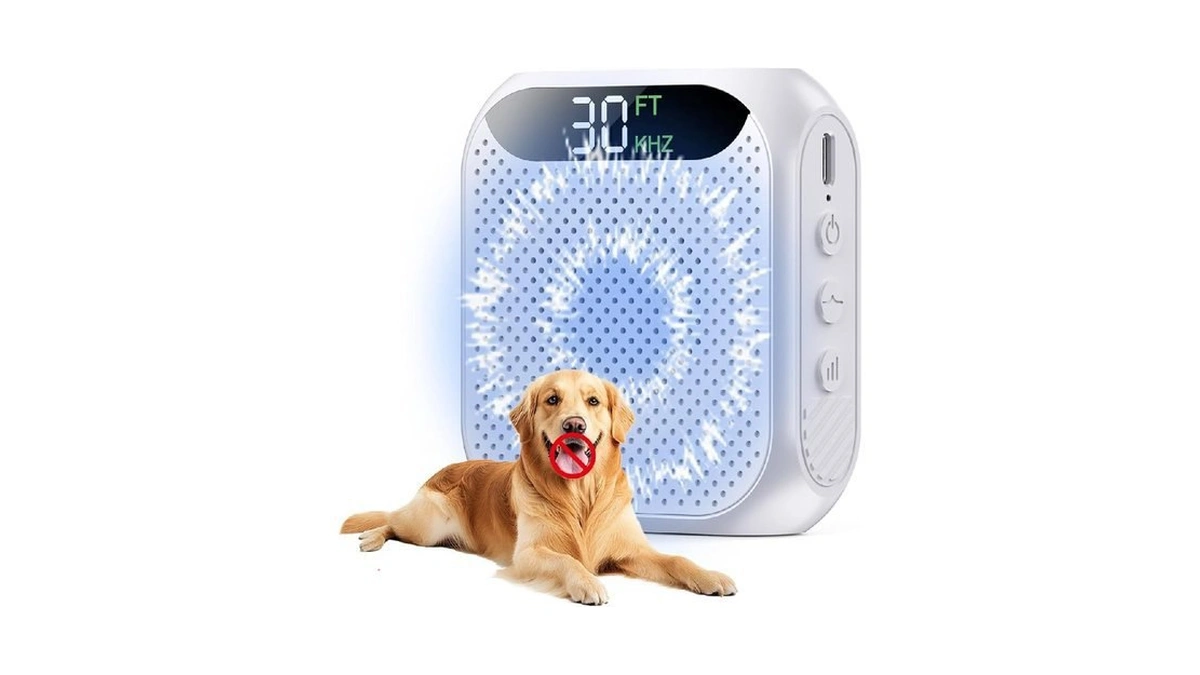 Verified image for post 220718