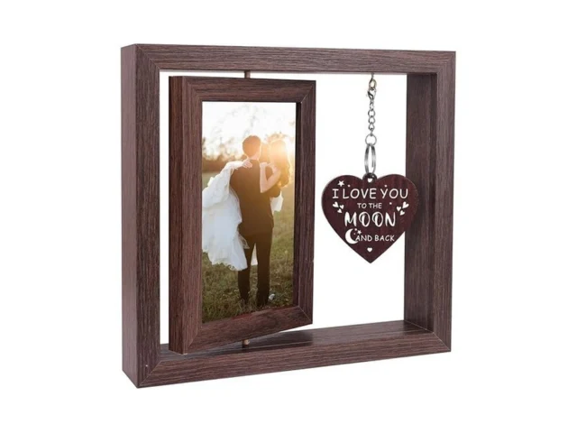 Boiveco I Love You To The Moon And Back Love… Code