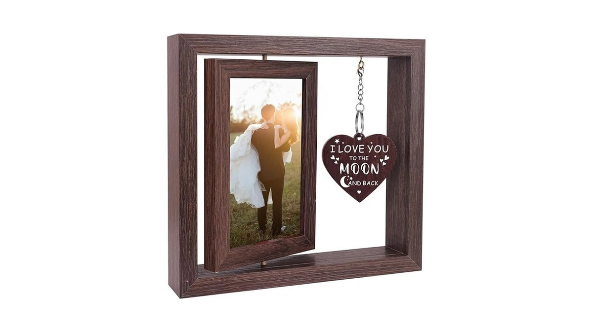 Verified image for post 220722