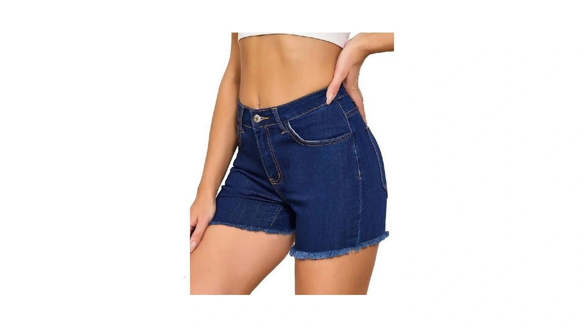 Verified image for post 220728