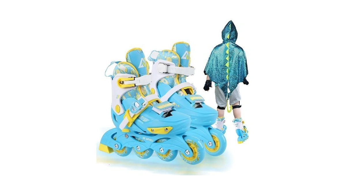 Verified image for post 220730