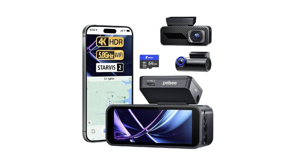 Verified image for post 220734