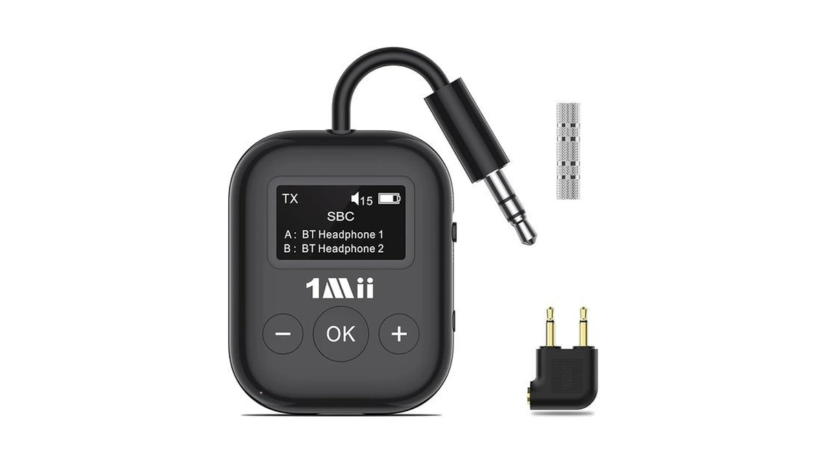 Verified image for post 220738