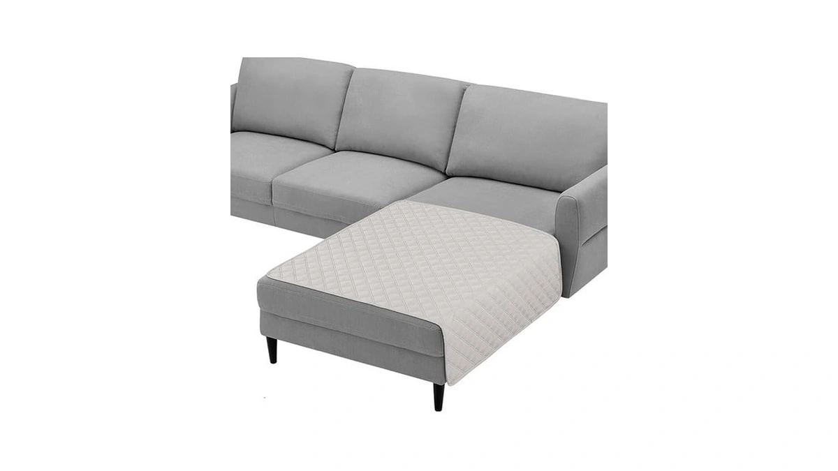 Verified image for post 220746