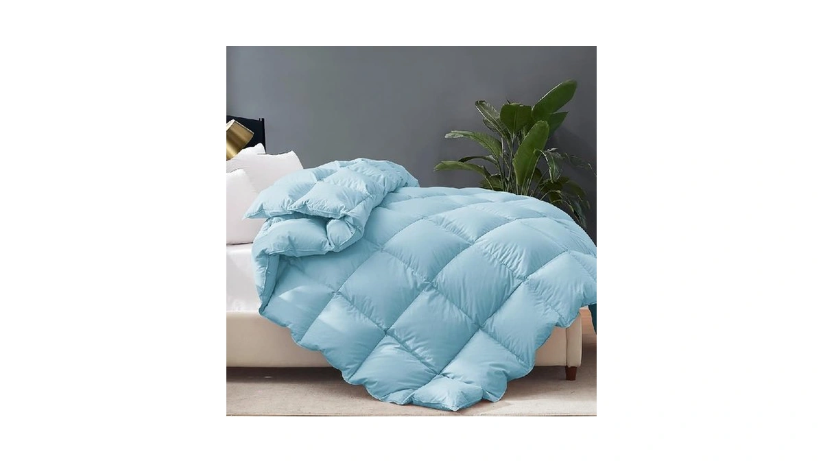 Verified image for post 220748