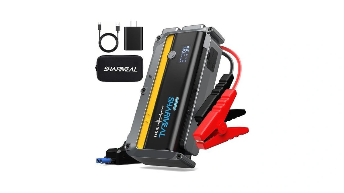 Verified image for post 220750