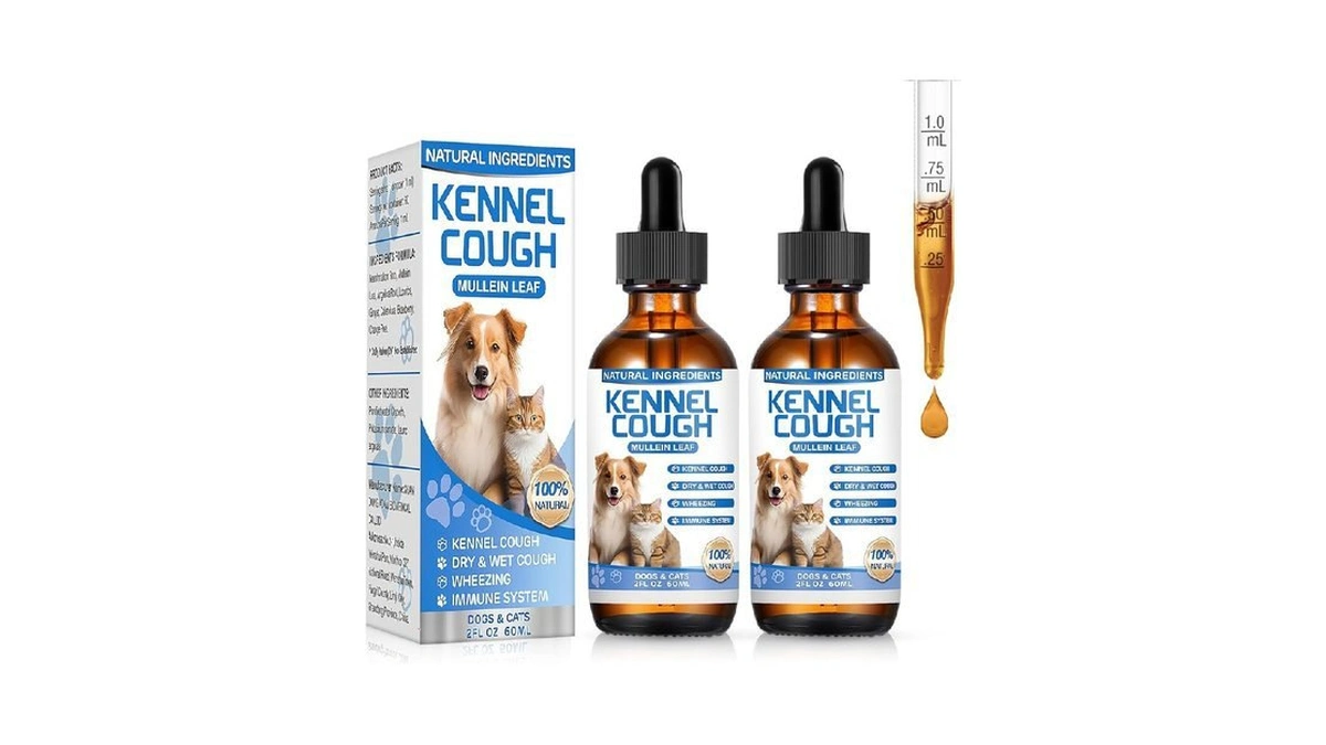 Verified image for post 220752