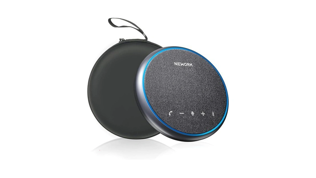 Verified image for post 220756