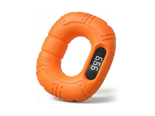 Tiktok Scrolling Ring Bluetooth Page Turner – 20lb… Code