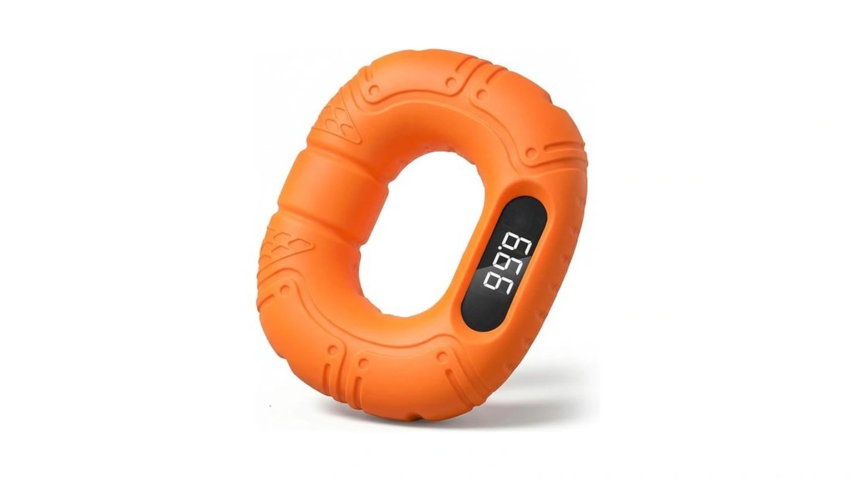 Verified image for post 220778